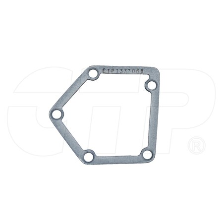 Aic Replacement Parts Gasket Fits Caterpillar Models 1337068